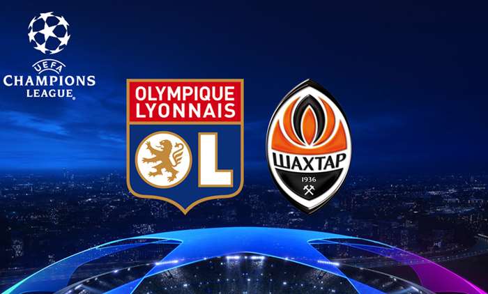 tip-keo-bong-da-ngay-03-10-2018-lyon-vs-shakhtar-donetsk-1