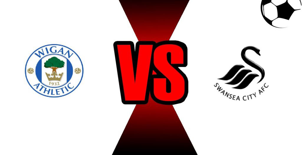 tip-keo-bong-da-ngay-03-10-2018-wigan-athletic-vs-swansea-city-1