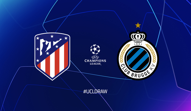 tip-keo-bong-da-ngay-04-10-2018-atletico-madrid-vs-club-brugge-1