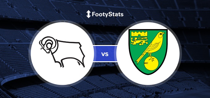 tip-keo-bong-da-ngay-04-10-2018-derby-county-vs-norwich-city-1