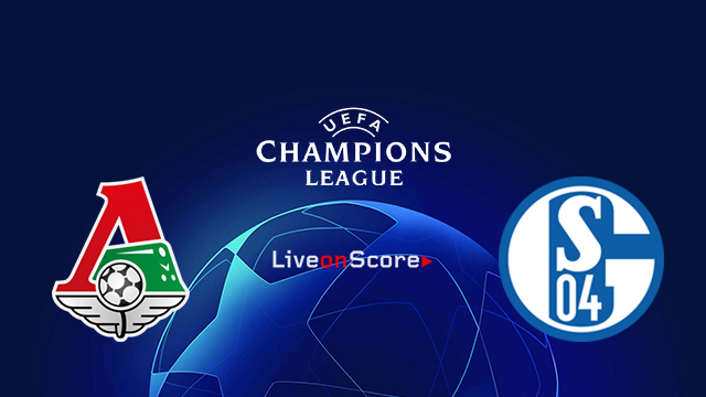 tip-keo-bong-da-ngay-04-10-2018-lokomotiv-moscow-vs-schalke-1