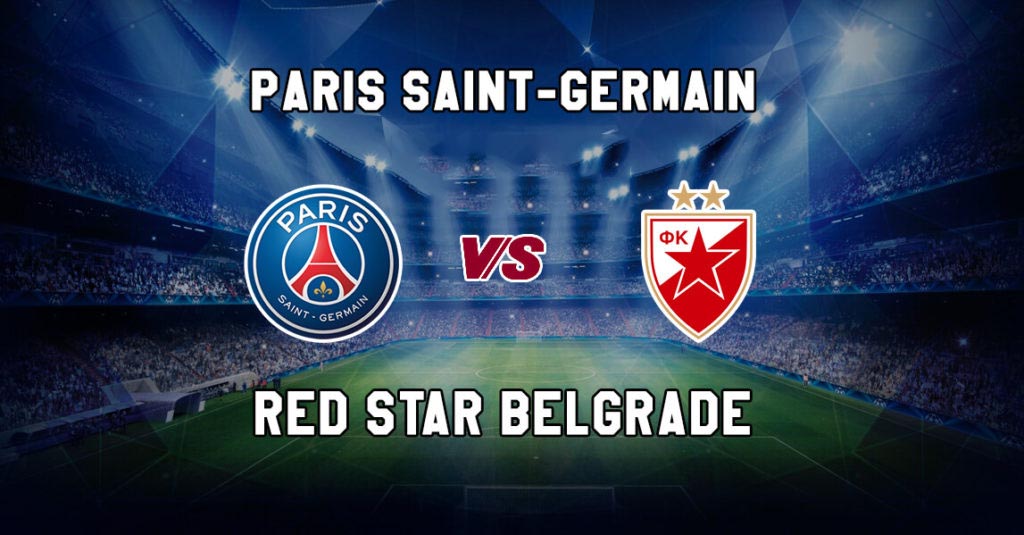 tip-keo-bong-da-ngay-04-10-2018-paris-saint-germain-vs-red-star-belgrade-1