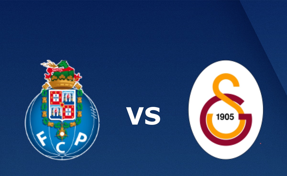 tip-keo-bong-da-ngay-04-10-2018-porto-vs-galatasaray-1