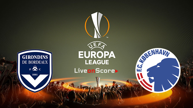 tip-keo-bong-da-ngay-05-10-2018-bordeaux-vs-copenhagen-1