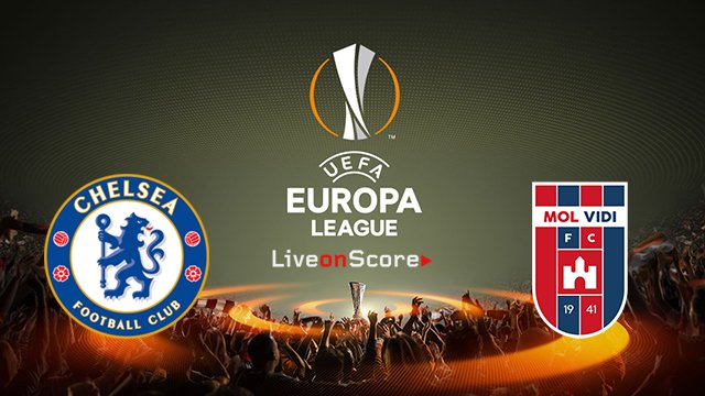 tip-keo-bong-da-ngay-05-10-2018-chelsea-vs-vidi-1