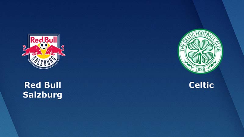 tip-keo-bong-da-ngay-05-10-2018-salzburg-vs-celtic-1