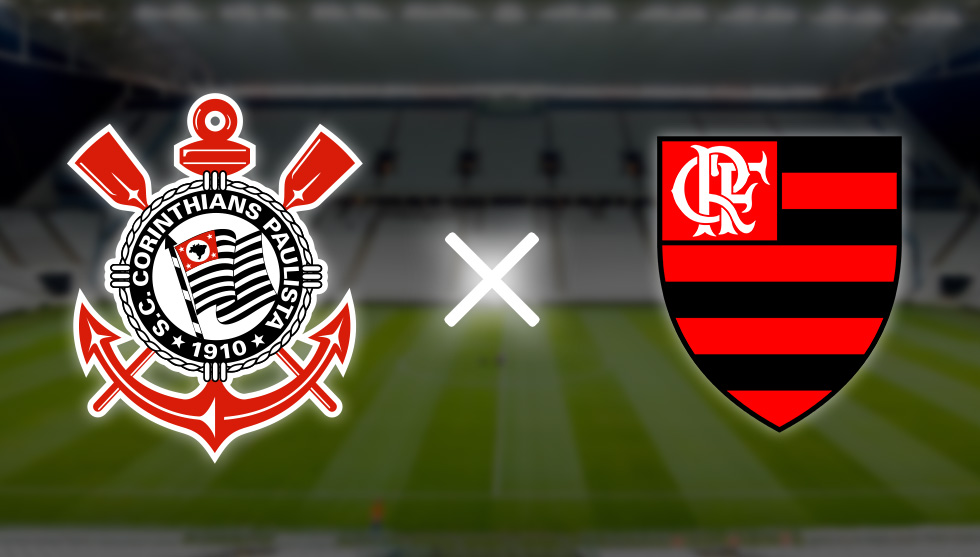 tip-keo-bong-da-ngay-06-10-2018-corinthians-vs-flamengo-1