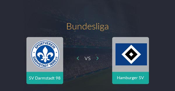 tip-keo-bong-da-ngay-06-10-2018-darmstadt-98-vs-hamburg-1