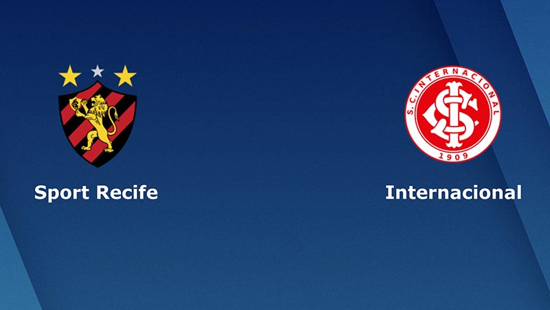 tip-keo-bong-da-ngay-06-10-2018-sport-recife-vs-internacional-1