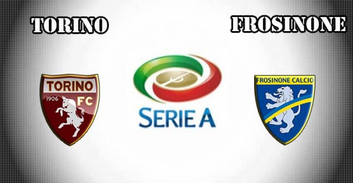 tip-keo-bong-da-ngay-06-10-2018-torino-vs-frosinone-1