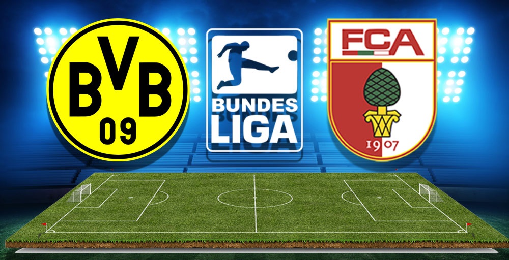 tip-keo-bong-da-ngay-07-10-2018-dortmund-vs-augsburg-1