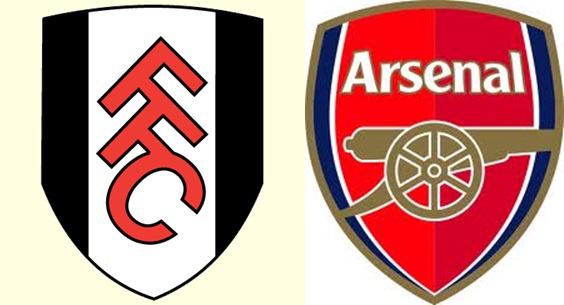 tip-keo-bong-da-ngay-07-10-2018-fulham-vs-arsenal-1