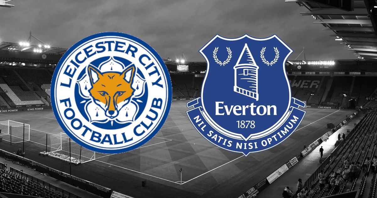 tip-keo-bong-da-ngay-07-10-2018-leicester-city-vs-everton-1