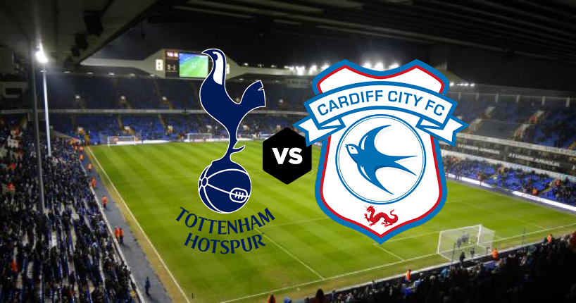 tip-keo-bong-da-ngay-07-10-2018-tottenham-vs-cardiff-city-1