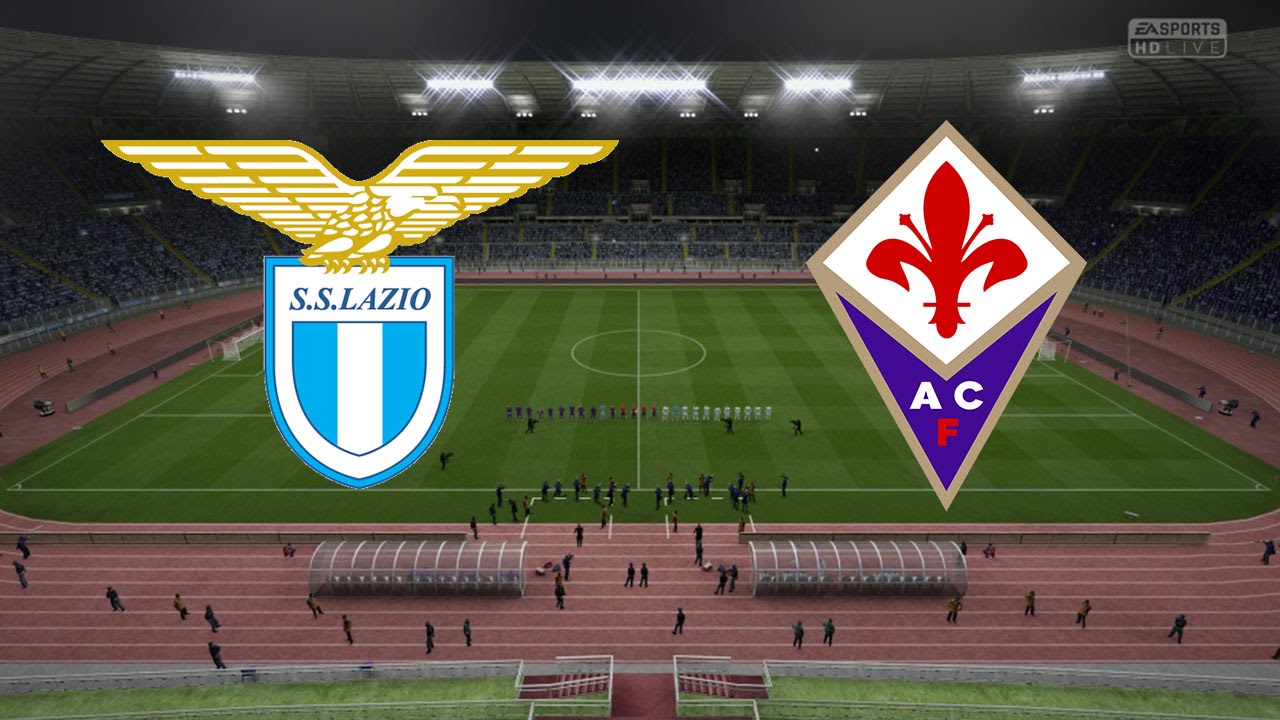 tip-keo-bong-da-ngay-08-10-2018-lazio-vs-fiorentina-1