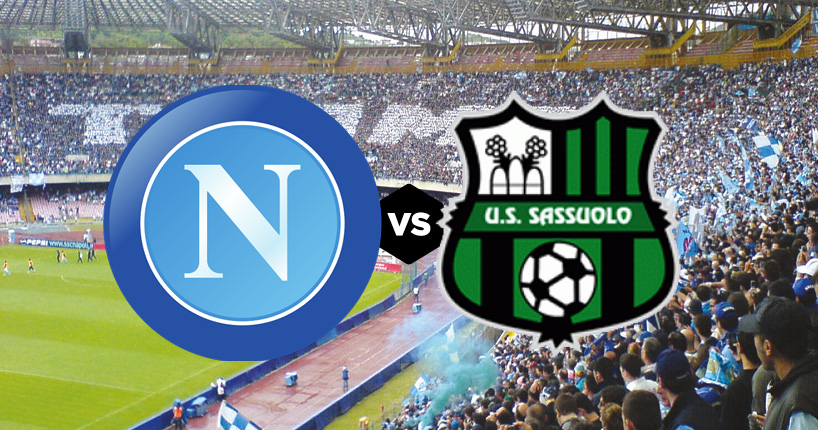 tip-keo-bong-da-ngay-08-10-2018-napoli-vs-sassuolo-1