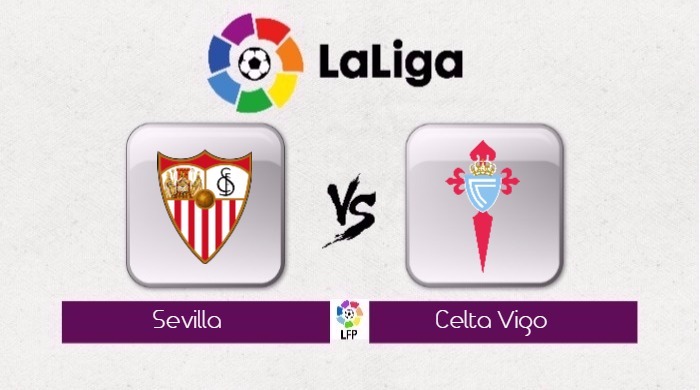 tip-keo-bong-da-ngay-08-10-2018-sevilla-vs-celta-vigo-1