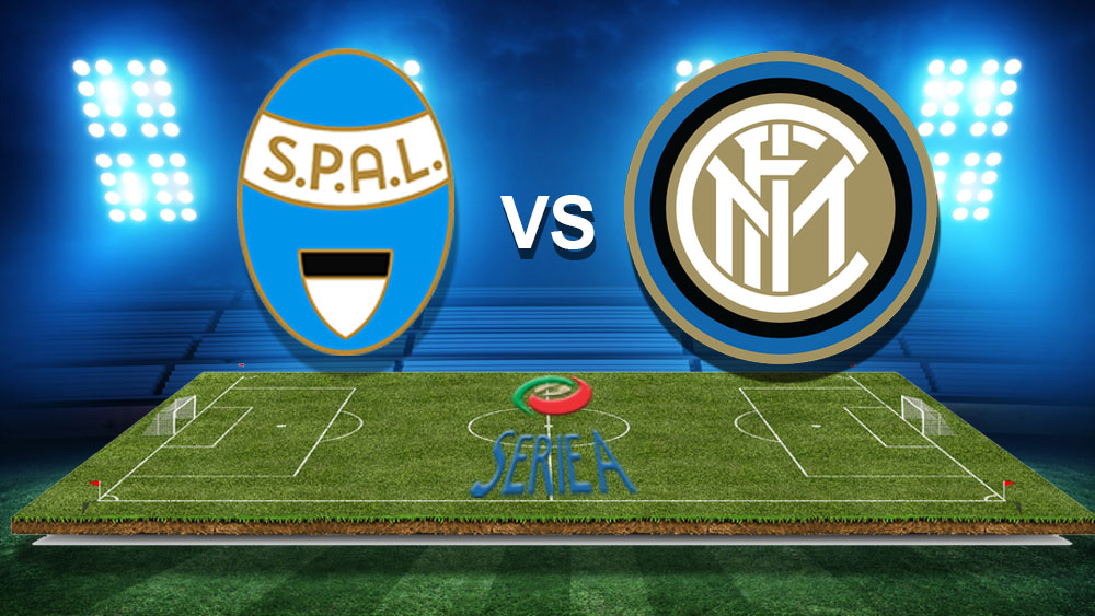 tip-keo-bong-da-ngay-08-10-2018-spal-vs-inter-1