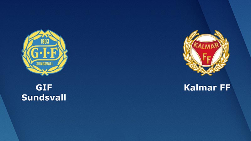 tip-keo-bong-da-ngay-09-10-2018-gif-sundsvall-vs-kalmar-1