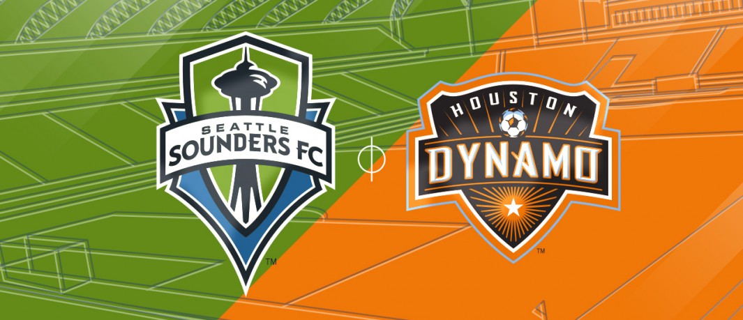 tip-keo-bong-da-ngay-09-10-2018-seattle-sounders-fc-vs-houston-dynamo-1