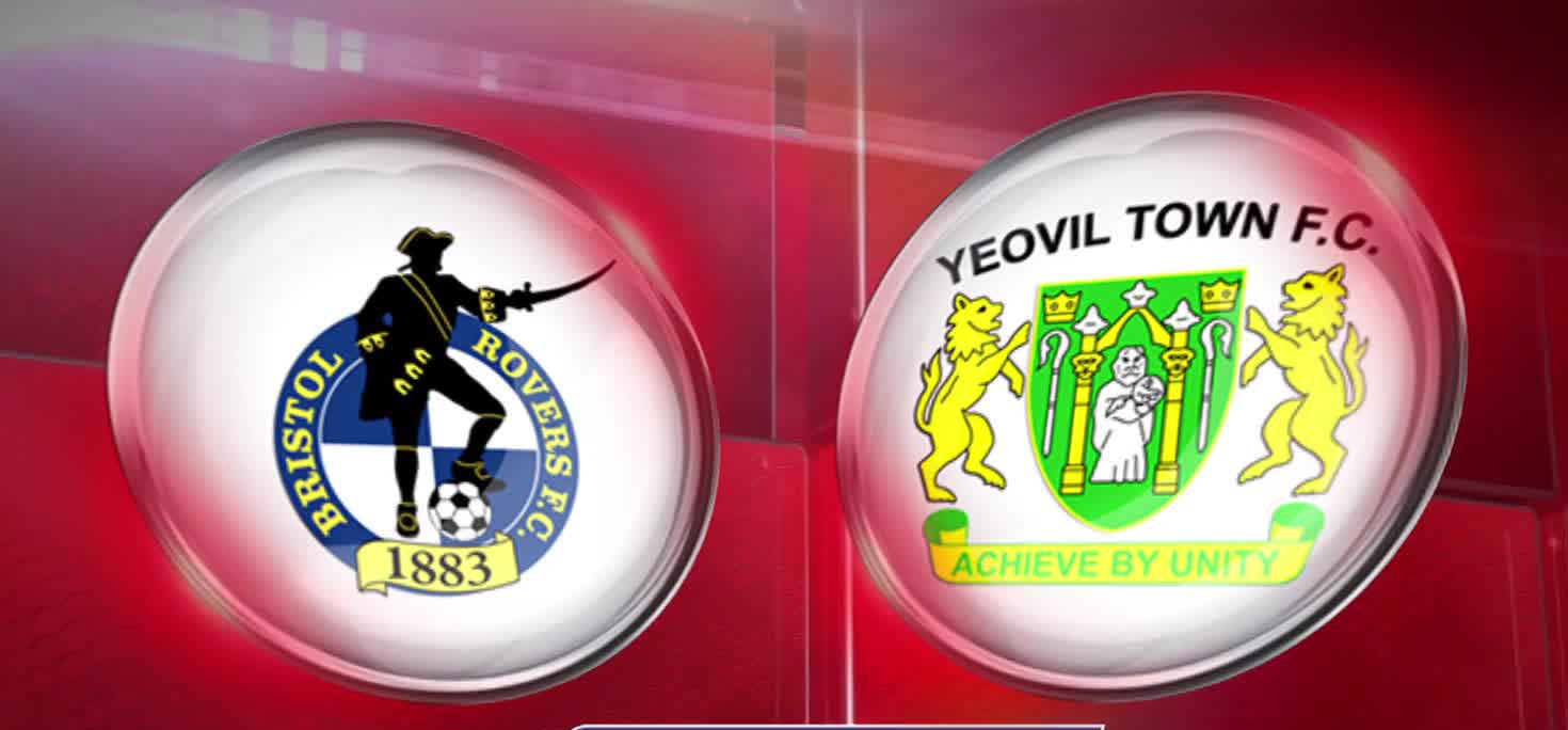 tip-keo-bong-da-ngay-10-10-2018-bristol-rovers-vs-yeovil-town-1