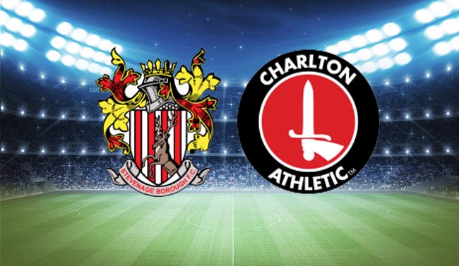 tip-keo-bong-da-ngay-10-10-2018-stevenage-vs-charlton-athletic-1