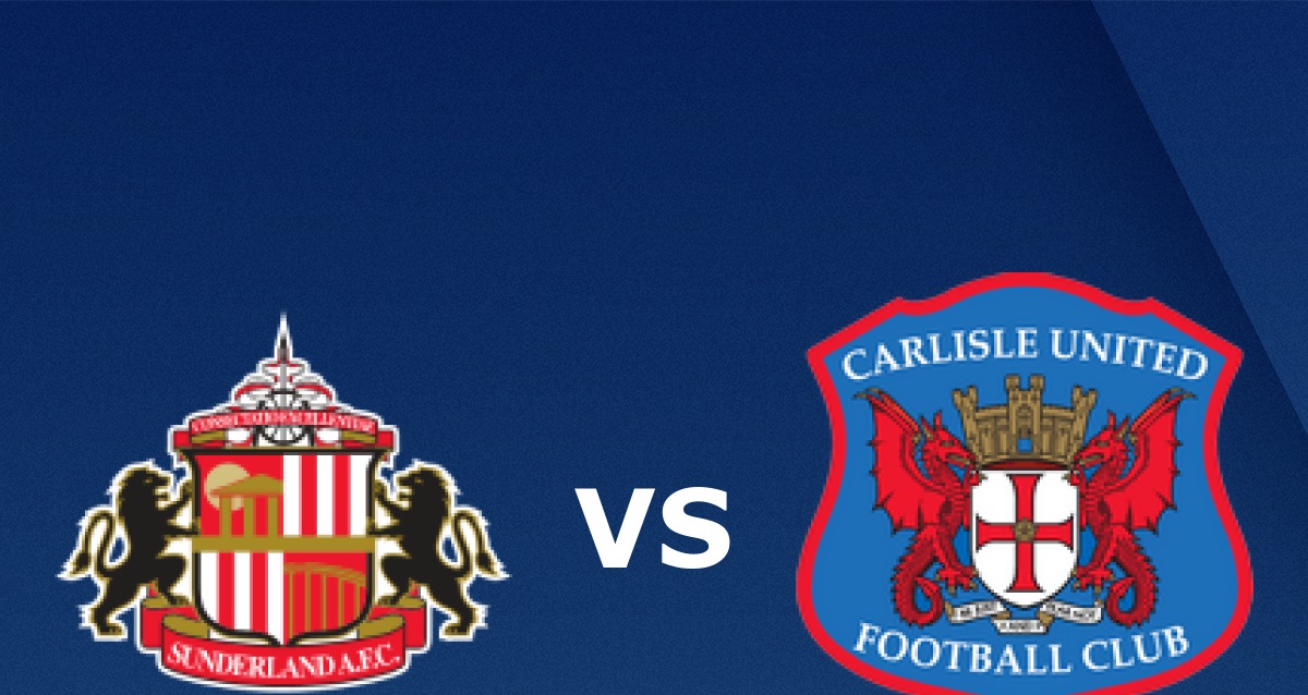 tip-keo-bong-da-ngay-10-10-2018-sunderland-vs-carlisle-united-1