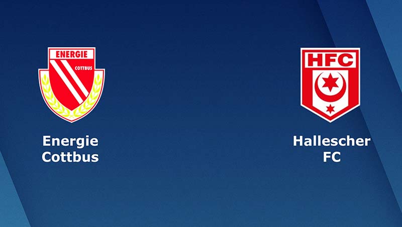 tip-keo-bong-da-ngay-11-10-2018-energie-cottbus-vs-hallescher-1