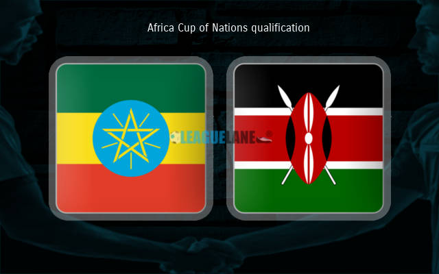 tip-keo-bong-da-ngay-11-10-2018-ethiopia-vs-kenya-1