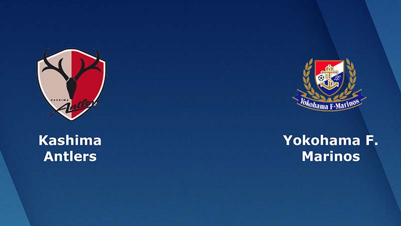 tip-keo-bong-da-ngay-11-10-2018-kashima-antlers-vs-yokohama-marinos-1