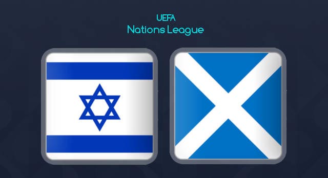 tip-keo-bong-da-ngay-12-10-2018-israel-vs-scotland-1