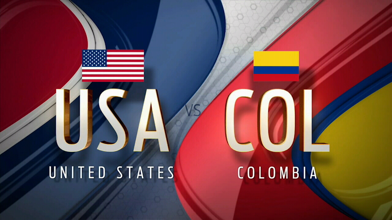 tip-keo-bong-da-ngay-12-10-2018-my-vs-colombia-1