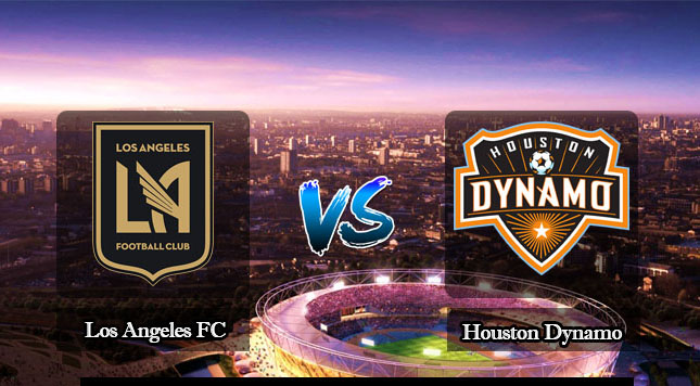 tip-keo-bong-da-ngay-13-10-2018-los-angeles-fc-vs-houston-dynamo-1