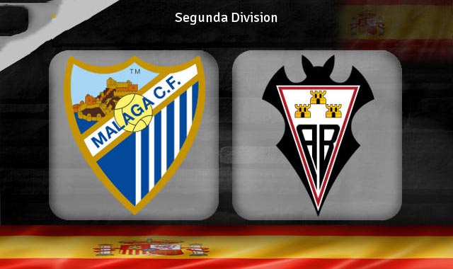 tip-keo-bong-da-ngay-13-10-2018-malaga-vs-albacete-1