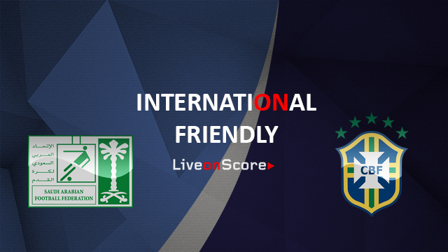 tip-keo-bong-da-ngay-13-10-2018-saudi-arabia-vs-brazil-1