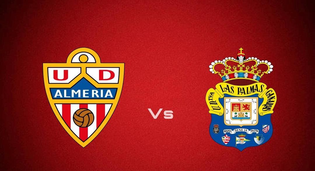 tip-keo-bong-da-ngay-14-10-2018-almeria-vs-las-palmas-1