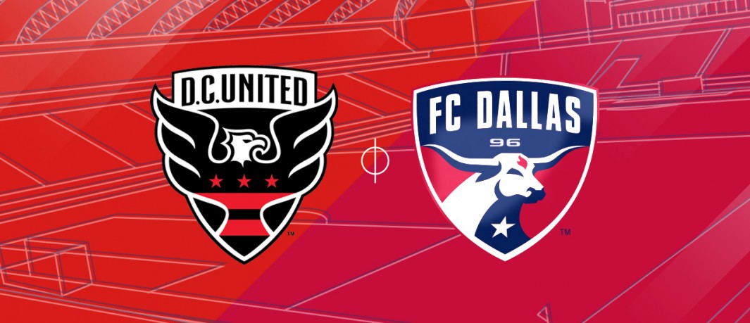 tip-keo-bong-da-ngay-14-10-2018-dc-united-vs-fc-dallas-1