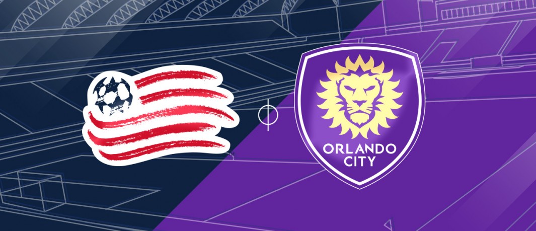 tip-keo-bong-da-ngay-14-10-2018-new-england-revolution-vs-orlando-city-1