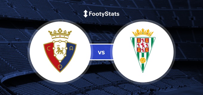 tip-keo-bong-da-ngay-14-10-2018-osasuna-vs-cordoba-1