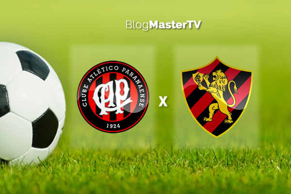 tip-keo-bong-da-ngay-15-10-2018-atletico-paranaense-vs-sport-recife-1