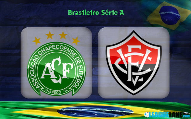 tip-keo-bong-da-ngay-15-10-2018-chapecoense-vs-vitoria-1