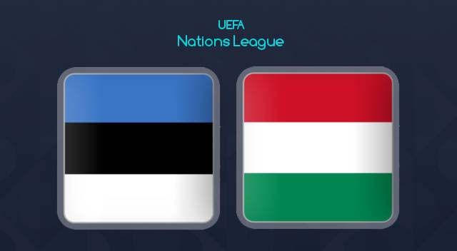 tip-keo-bong-da-ngay-16-10-2018-estonia-vs-hungary-1