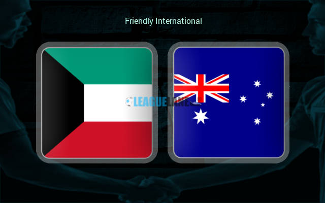 tip-keo-bong-da-ngay-16-10-2018-kuwait-vs-australia-1