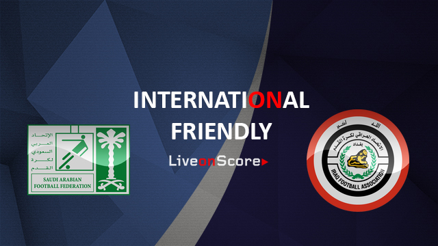 tip-keo-bong-da-ngay-16-10-2018-saudi-arabia-vs-iraq-1