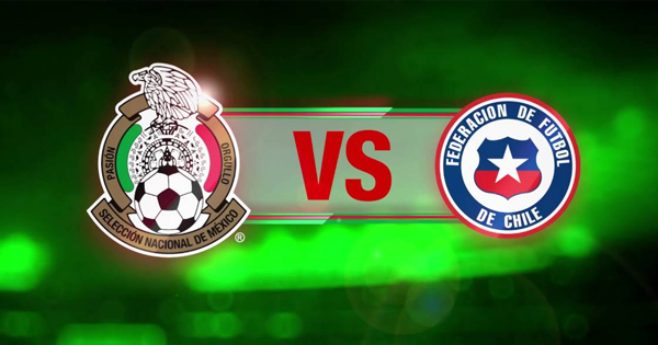 tip-keo-bong-da-ngay-17-10-2018-mexico-vs-chile-1