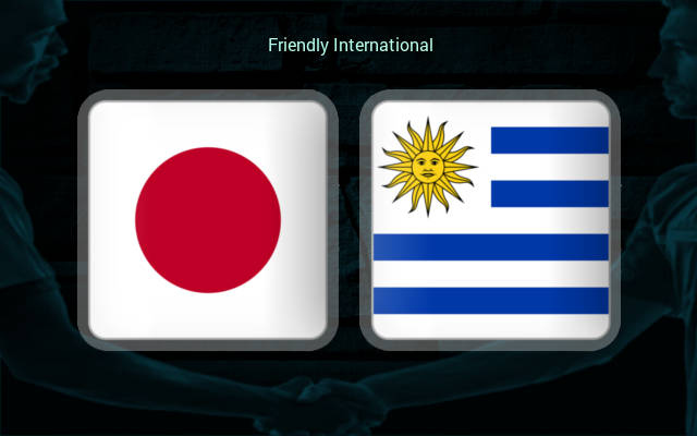 tip-keo-bong-da-ngay-17-10-2018-nhat-ban-vs-uruguay-1