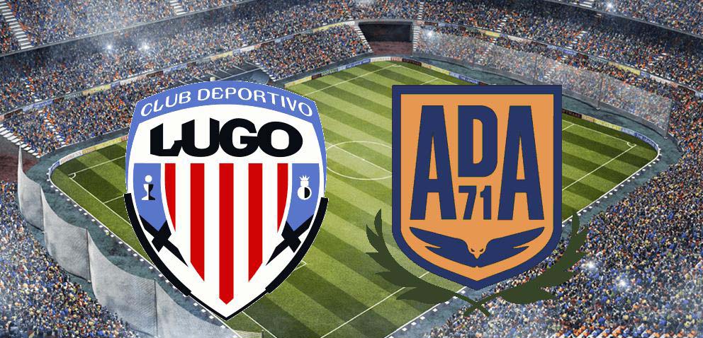 tip-keo-bong-da-ngay-18-10-2018-lugo-vs-alcorcon-1