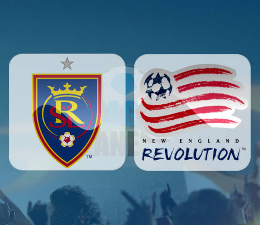 tip-keo-bong-da-ngay-18-10-2018-real-salt-lake-vs-new-england-revolution-1