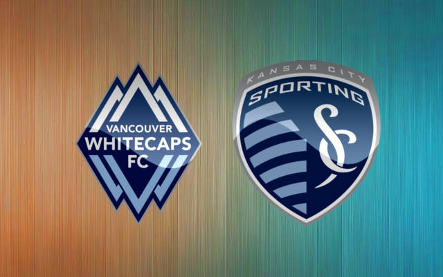 tip-keo-bong-da-ngay-18-10-2018-vancouver-whitecaps-vs-sporting-kansas-city-1