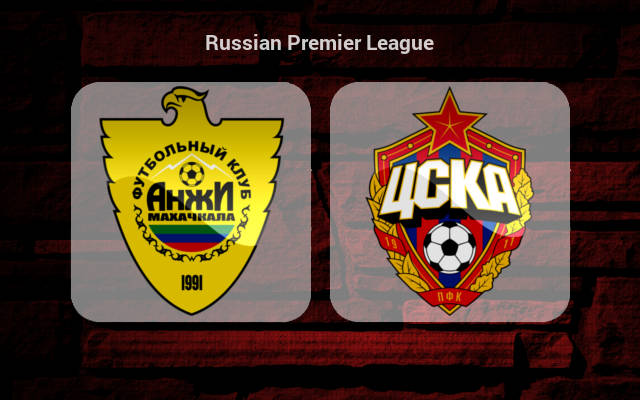 tip-keo-bong-da-ngay-19-10-2018-anzhi-makhachkala-vs-cska-moscow-1